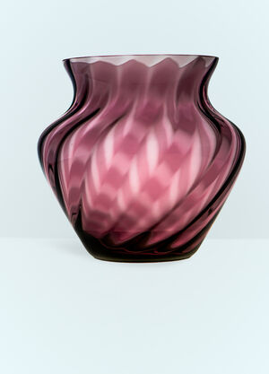 KLIMCHI Marika Vase Clear wps0691462