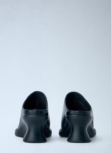 LN-CC® - Camper: Louise Mules - Black Camper Louise Mules Black cim0266015