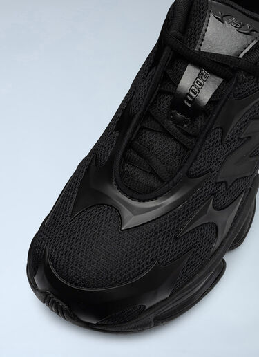 New Balance Abzorb 2000 Sneakers Black new0364017