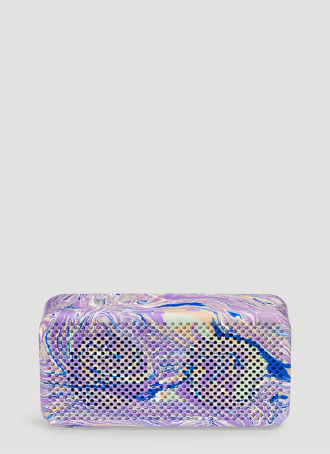 gomi Collection One Portable Speaker Multicolour: Avalanche gmi0553002