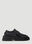 Marsèll Gommellone Loafers Brown mar0248021