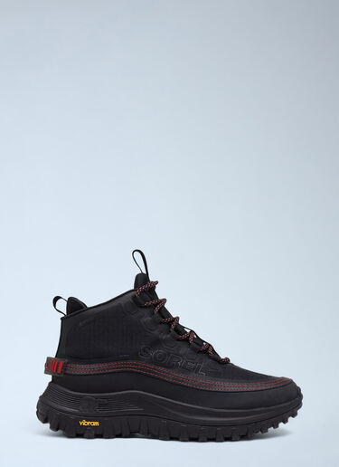 LN-CC® - Sorel: Callsign Horizon™ Low GTX Sneakers - Black Sorel Callsign Horizon™ Low GTX Sneakers Black sor0262002