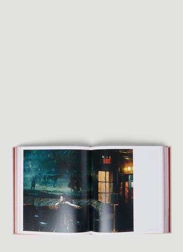 Phaidon Wonderland Beige phd0553008