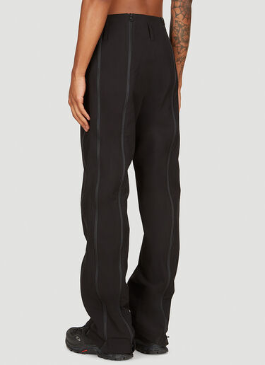 5.1 Technical Pants Center POST ARCHIVE FACTION (PAF) 5.1 Technical Pants Center Black paf0154005