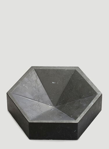 Constellation Bowl Bohinc Studio Constellation Bowl Black wps0638271