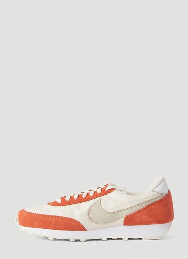 Nike Daybreak Sneakers Beige nik0246046