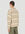 Levi's Vintage Clothing Boat Neck Sweater Beige lev0150012