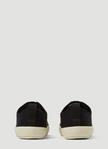 Nova Sneakers Veja Nova Sneakers Black vej0348011