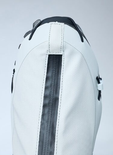 Snowclog Advanced 高帮运动鞋 Salomon Snowclog Advanced 高帮运动鞋 银色 sal0362001