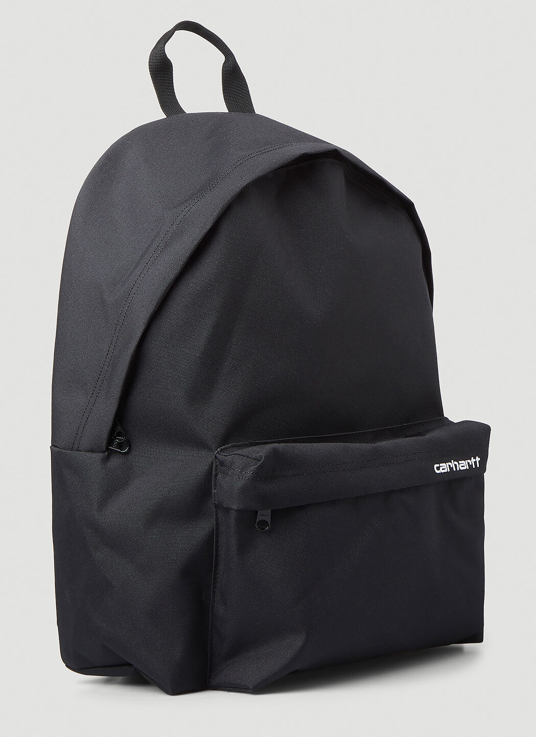 Carhartt payton discount backpack