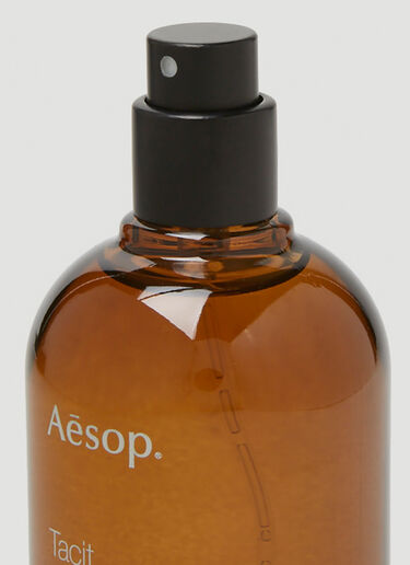 Aesop Tacit Eau de Parfum Brown sop0349016