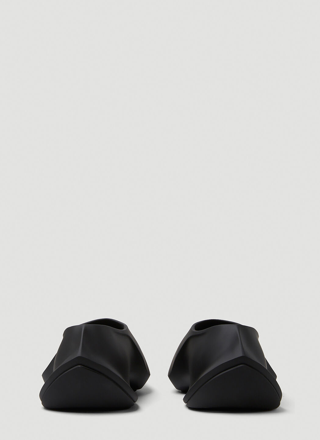 Balenciaga space shoes sales