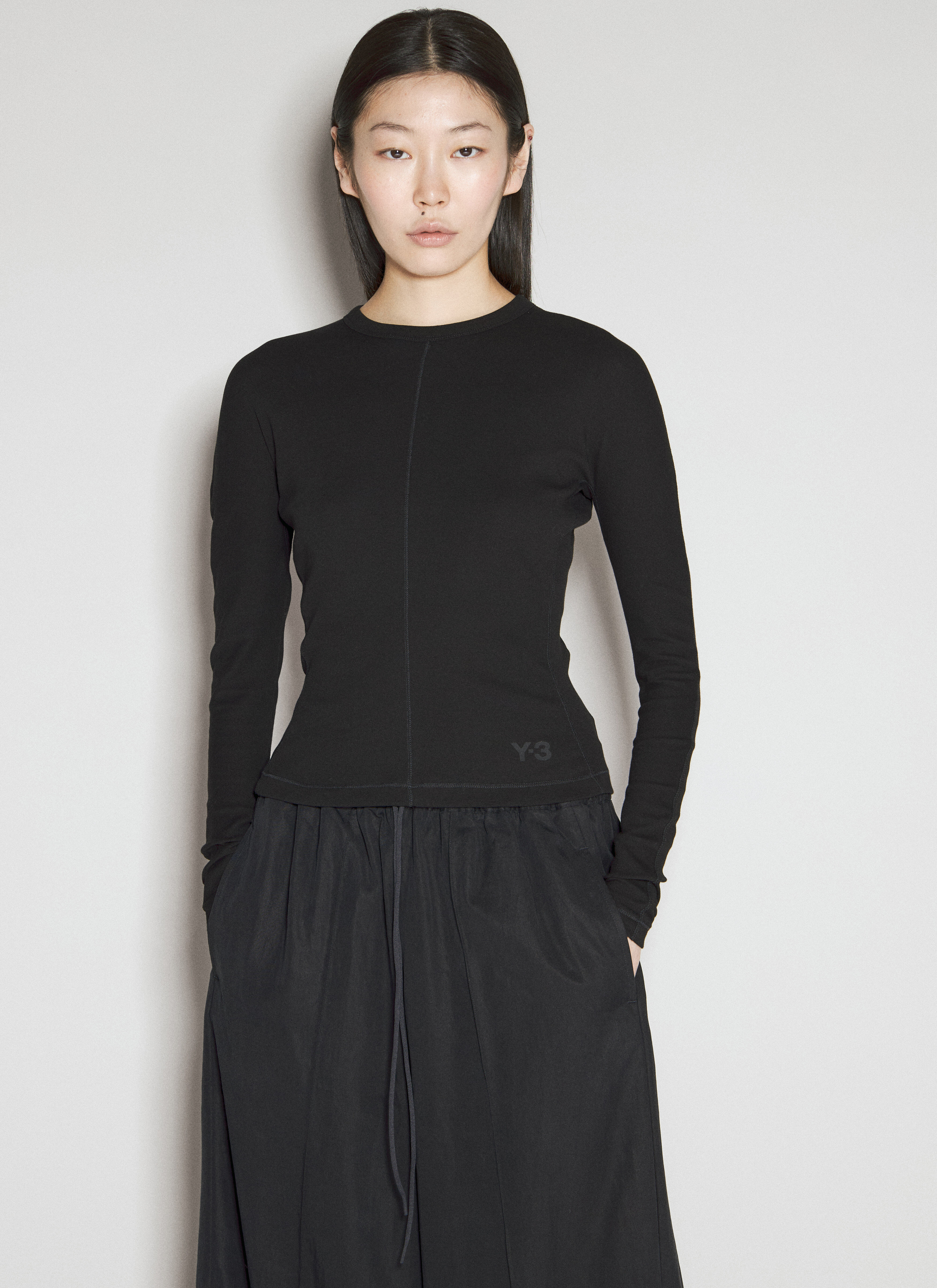 Y3 womens clothing sale clearance