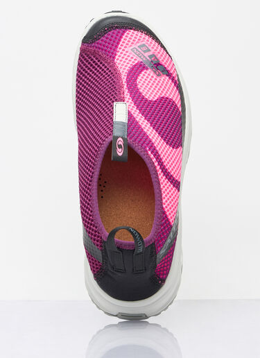 Salomon RX Slide 3.0 Slip On Shoes Pink sal0158023