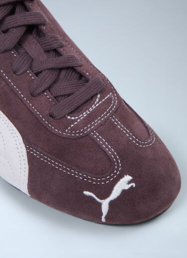 Speedcat TTF Sneakers Puma Speedcat TTF Sneakers Brown pum0360025