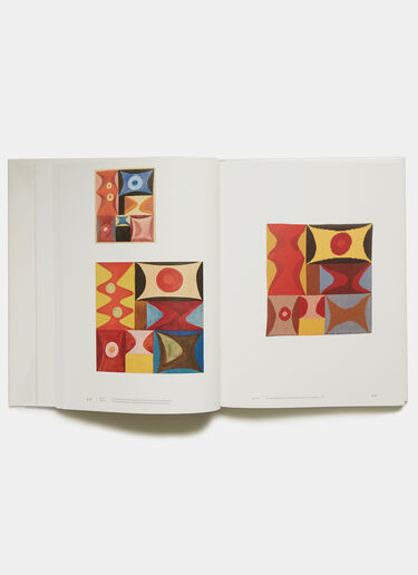 Books Sophie Taueber-Arp Black dbn0590043