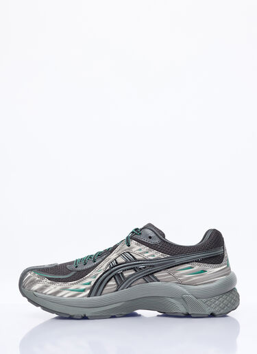 Asics Gel-Flammae 스니커즈 그레이 akk0258001