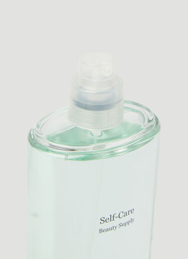 Beauty Supply Self-Care Perfume Transparent bea0346003