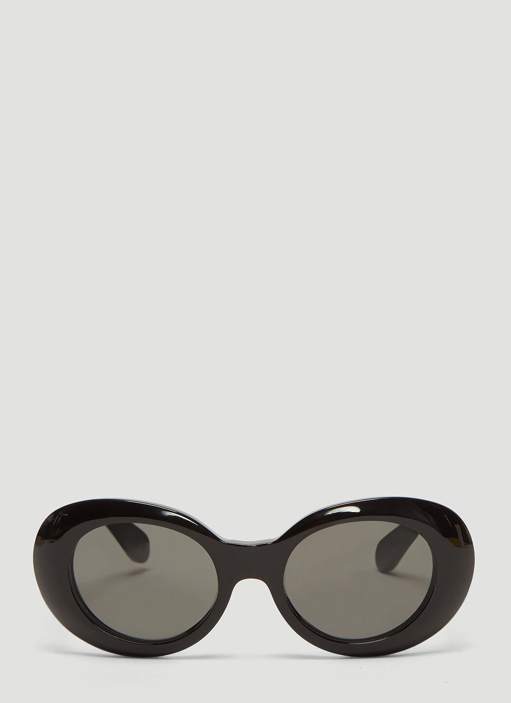 Mustang sunglasses sales