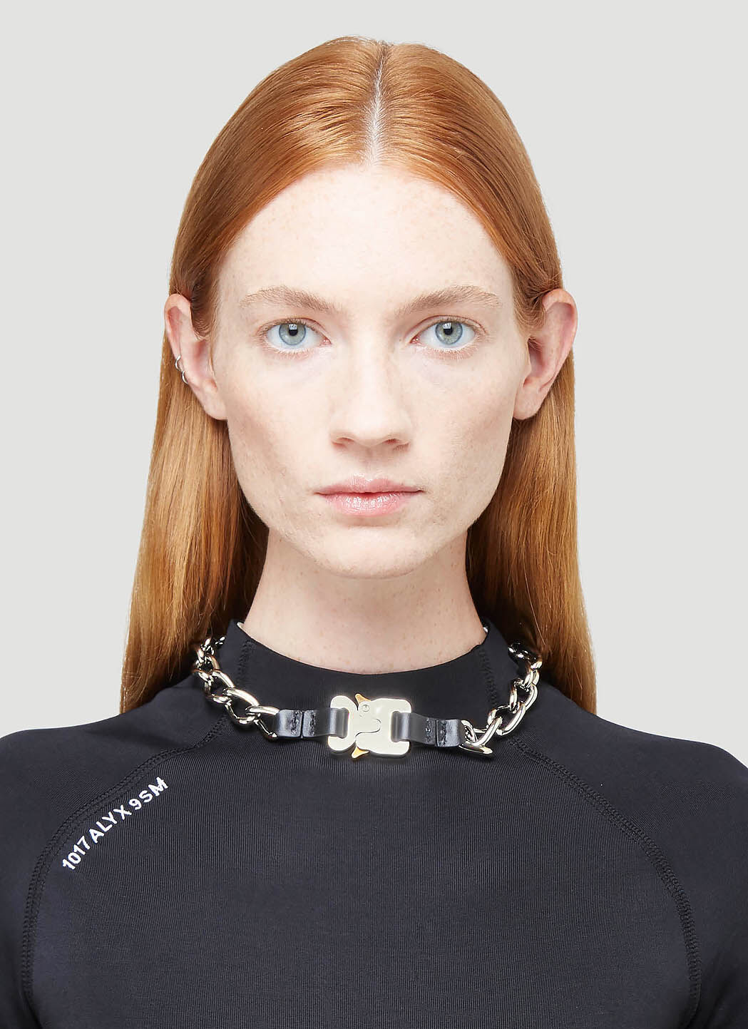 Alyx studio choker outlet