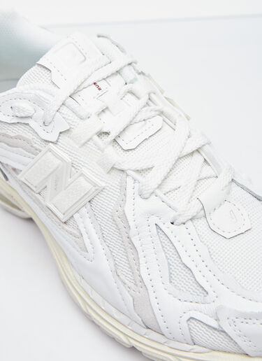 New Balance 1960D Sneakers White new0354009