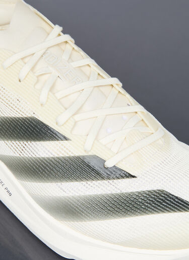 Y-3 Takumi Sen 10 运动鞋 米色 yyy0156019