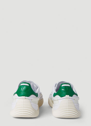 adidas by Craig Green Scuba Stan Sneakers White adg0348004