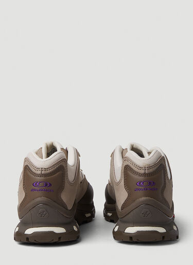XT-Quest 2 Advanced Sneakers Salomon XT-Quest 2 Advanced Sneakers Brown sal0150002