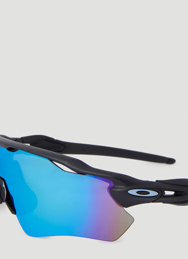 Oakley Radar EV Path Sunglasses Black lxo0353006