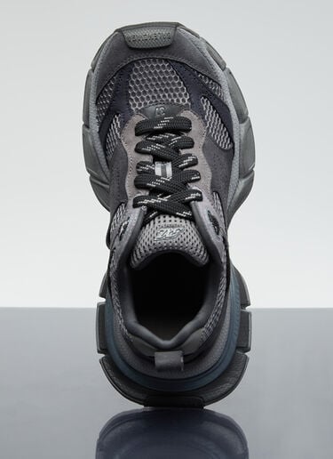 Balenciaga 3XL Sneakers Grey bal0255034
