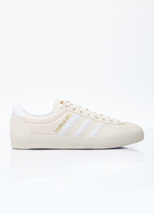 adidas SPZL Gazelle Spzl Sneakers White aos0157024