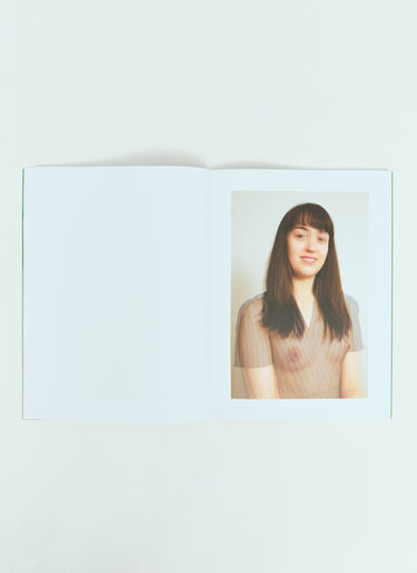 Baron Baron By Richard Kern  베이지 brn0555003