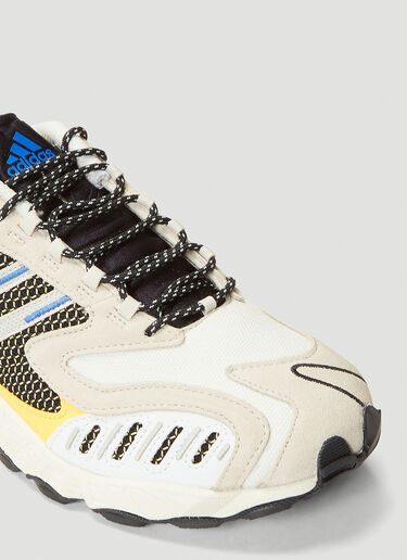 adidas Torsion TRDC Sneakers White adi0142008