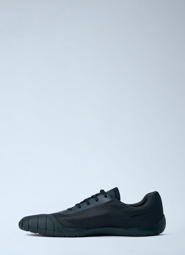 CAMPER Warp Negro-Meteor/Patho+ Negro Grey cmp0164002