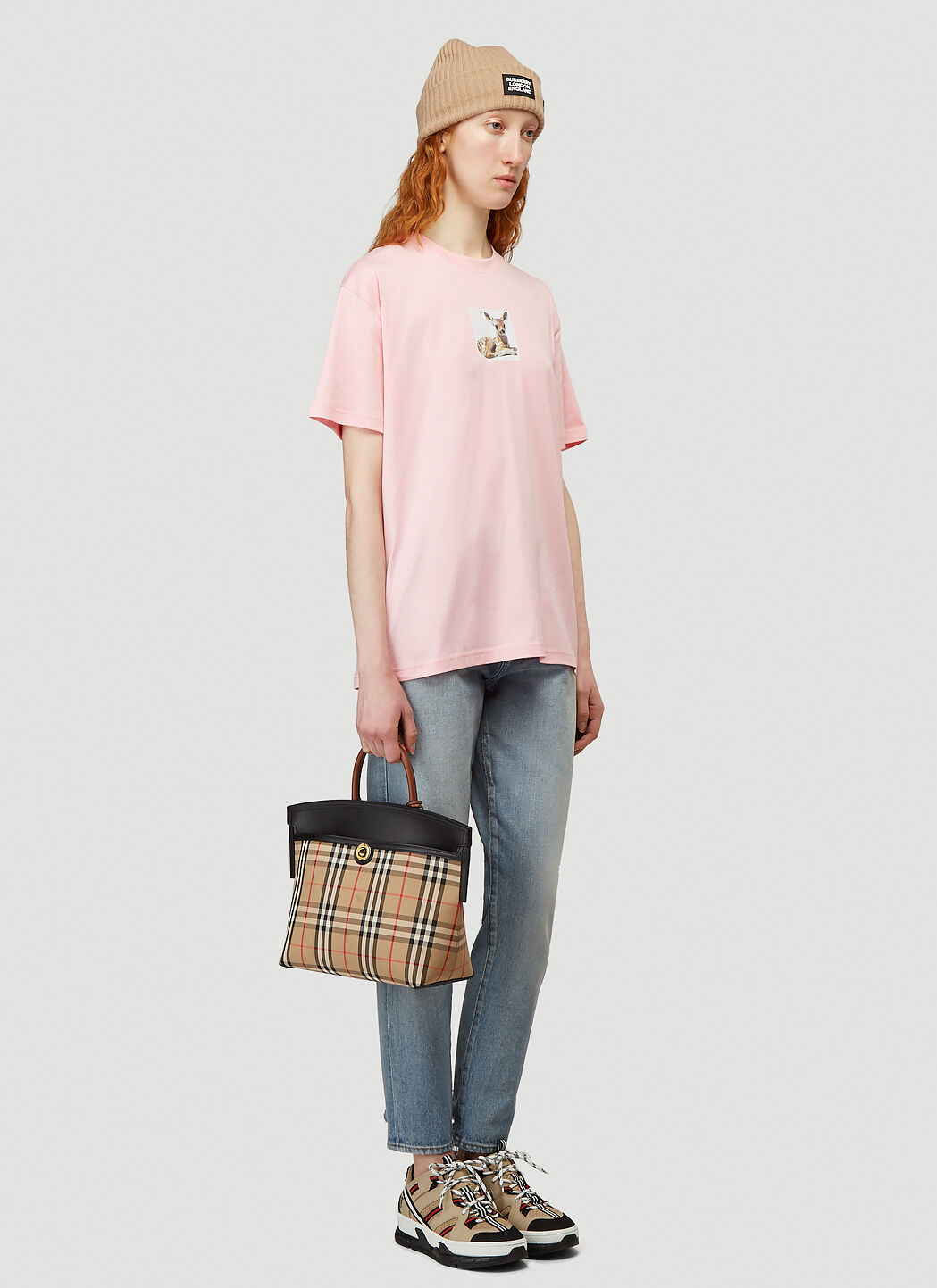 Burberry bambi bag shop