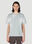 Satisfy Dermapeace T-Shirt Khaki sat0151032