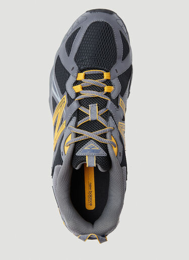 New Balance 610v1 Sneakers Grey new0354002