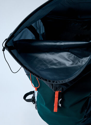 Salomon x GR10K XA 35 GR10K Backpack Grey grs0160002