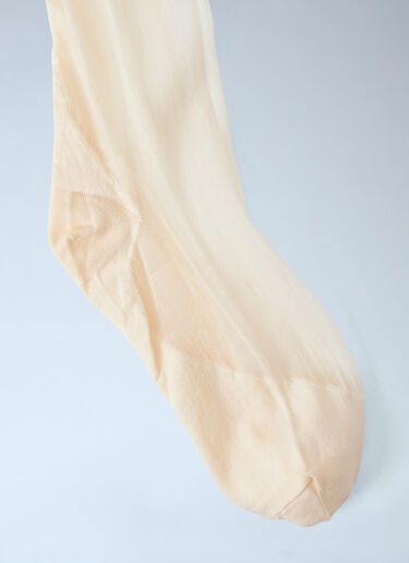 Nike Training Ankle Socks White nik0264030