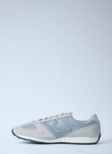 Junya Watanabe x New Balance U471JM Sneakers Grey jwn0162011