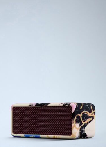 Marshall Emberton III Lunar New Year 2026 Speaker Black mar0364001