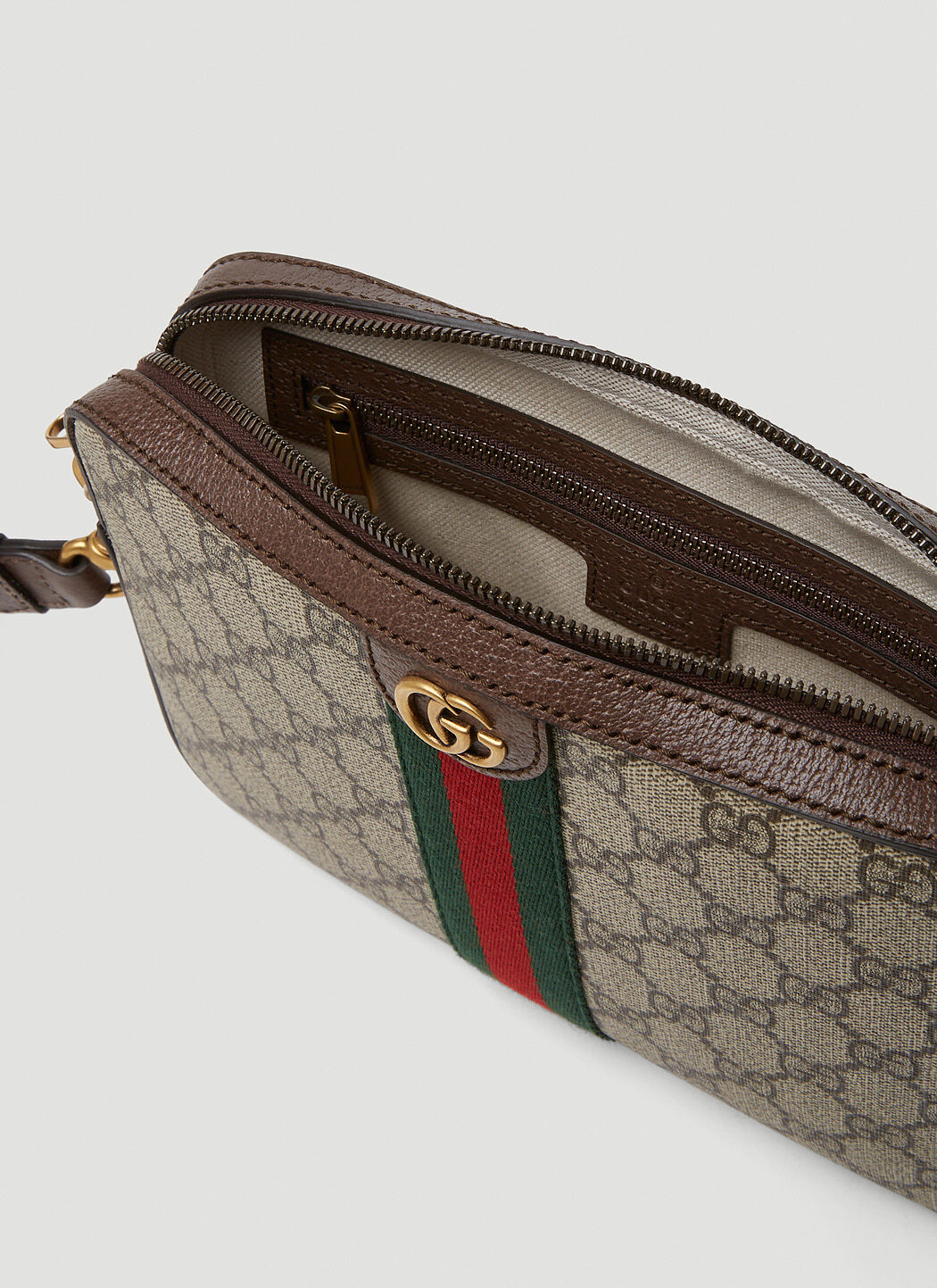 Gucci clearance ophidia square