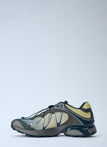 Salomon XT-Whisper Sneakers Brown sal0165031