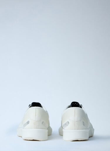 Y-3 Adizero Sneakers Black yyy0164026