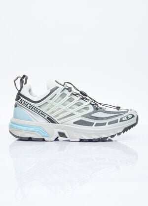 Salomon Acs Pro 运动鞋 灰色 sal0356003