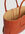 Bottega Veneta Arco Tote Bag Orange bov0245058