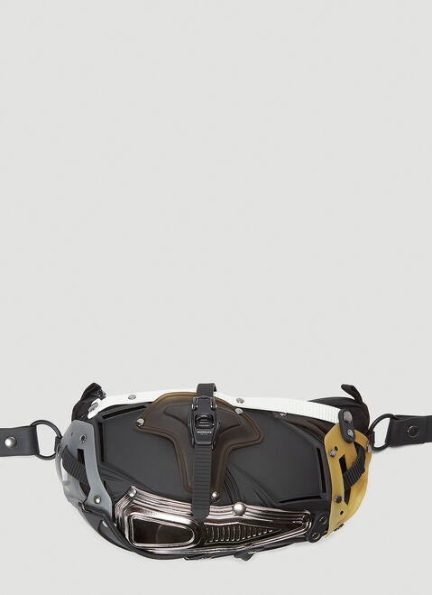Innerraum I30 Belt Bag Blue inn0352018