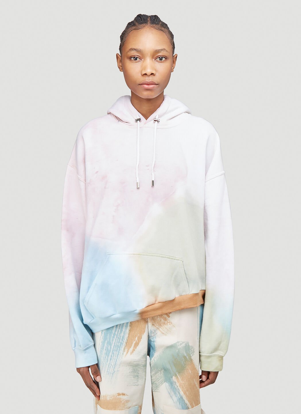 Collina strada sweatshirt outlet