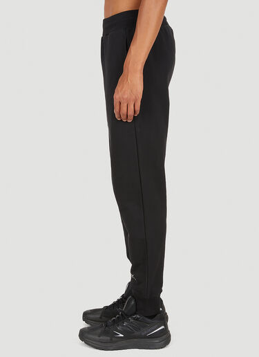 A-COLD-WALL* Essential Track Pants Black acw0149002