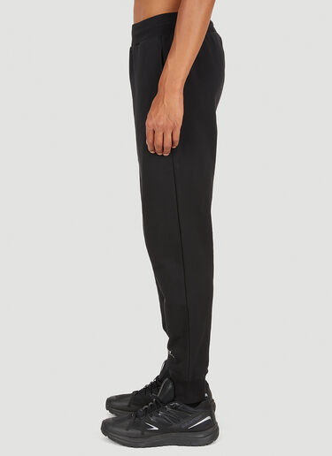 Essential Track Pants A-COLD-WALL* Essential Track Pants Black acw0149002
